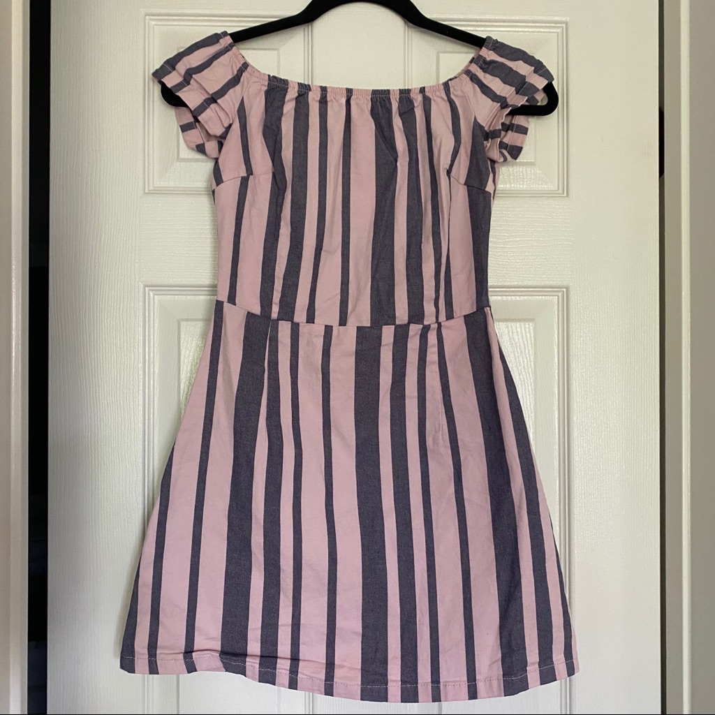 Top Shop Dress Top Shop Dress